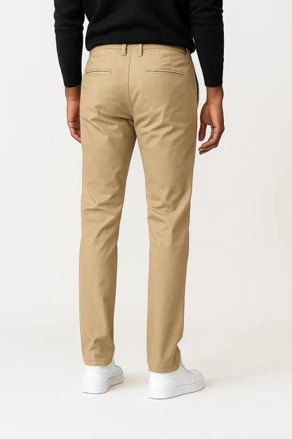 Charles | Pantalon homme