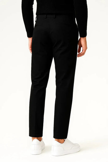 Charles | Pantalon homme