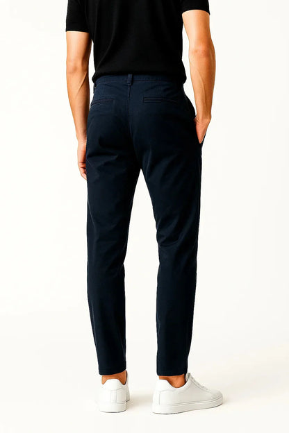 Charles | Pantalon homme