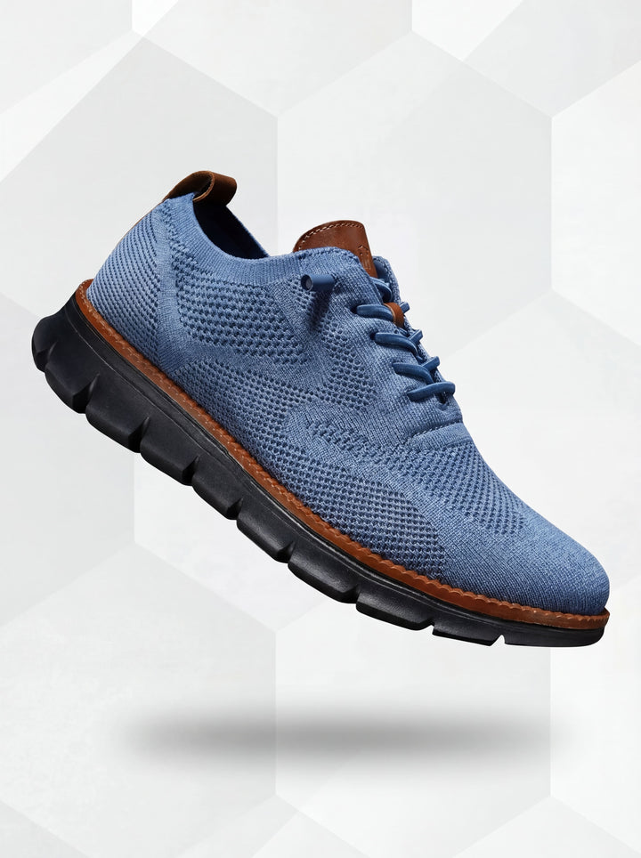 Bastien | Sneakers AirMotion Confort