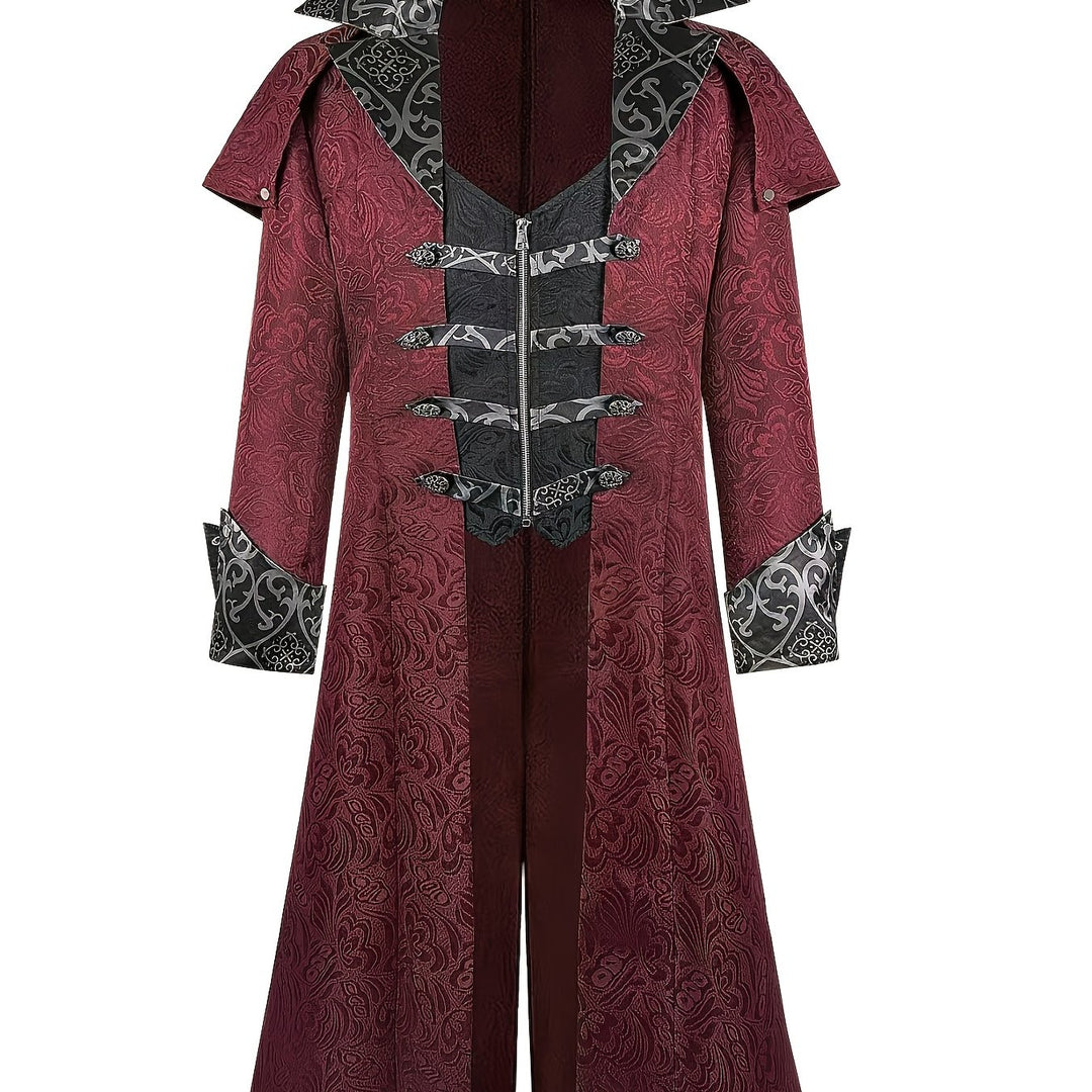 Olivier | Veste costume homme