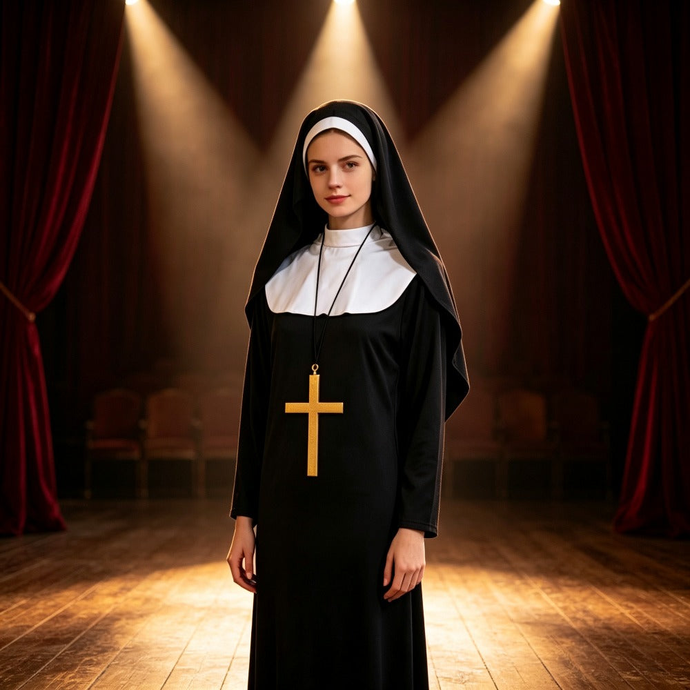 AmélieX | Costume femme Halloween