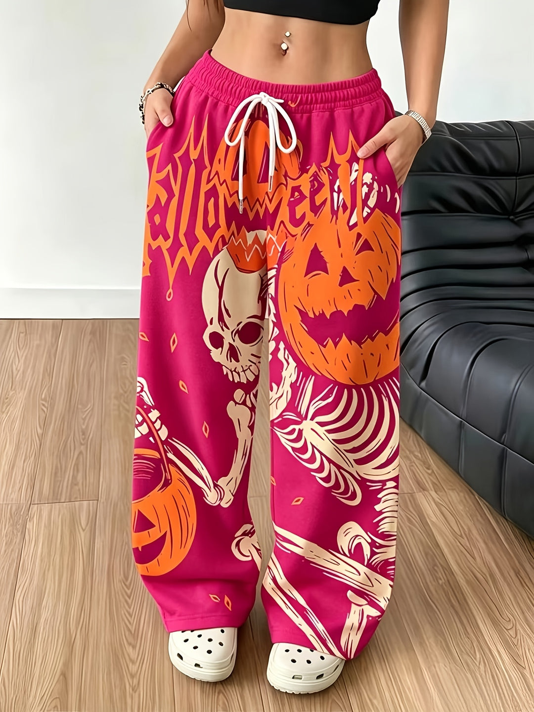Amélie25 | Costume femme Halloween