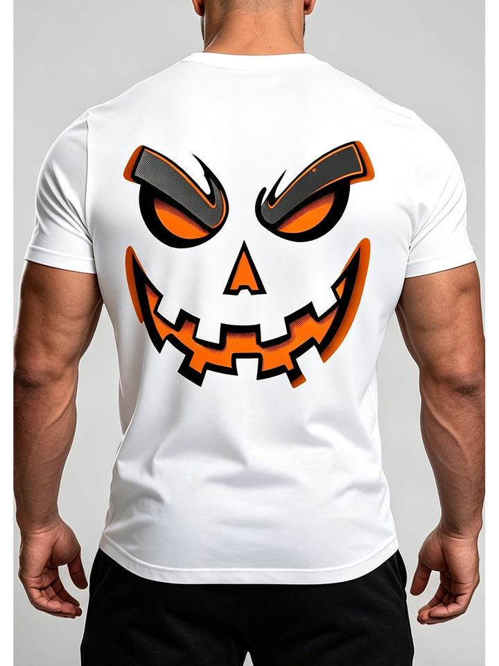 Armand | T-shirt imprimé homme