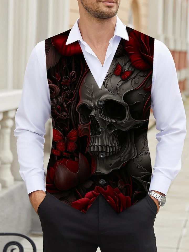 Xavier | Veste costume homme