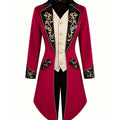 Laurent | Veste costume homme