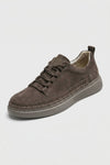 Gabriel | Baskets Homme Casual Style Mocassin