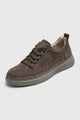 Marron Foncé