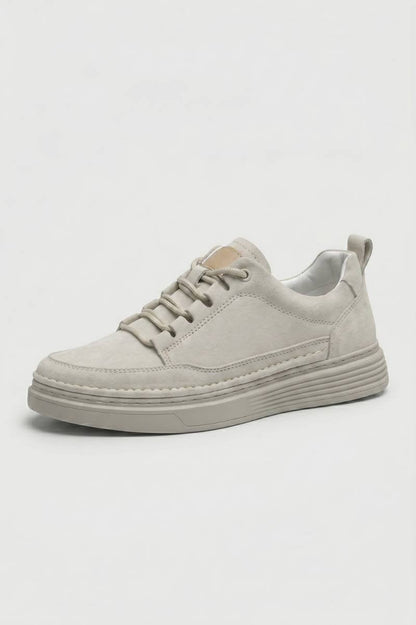 Gabriel | Baskets Homme Casual Style Mocassin