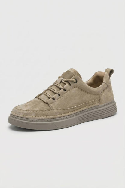 Gabriel | Baskets Homme Casual Style Mocassin