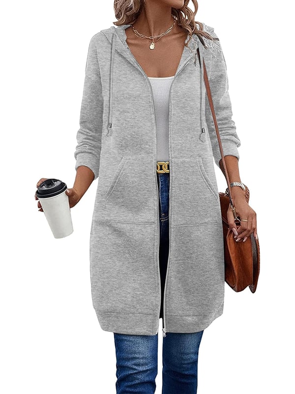 Annabelle | Pull femme