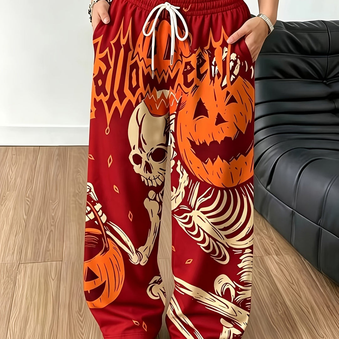 Amélie25 | Costume femme Halloween