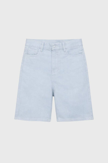 Victor | Bermuda Homme Casual Coupe Confort