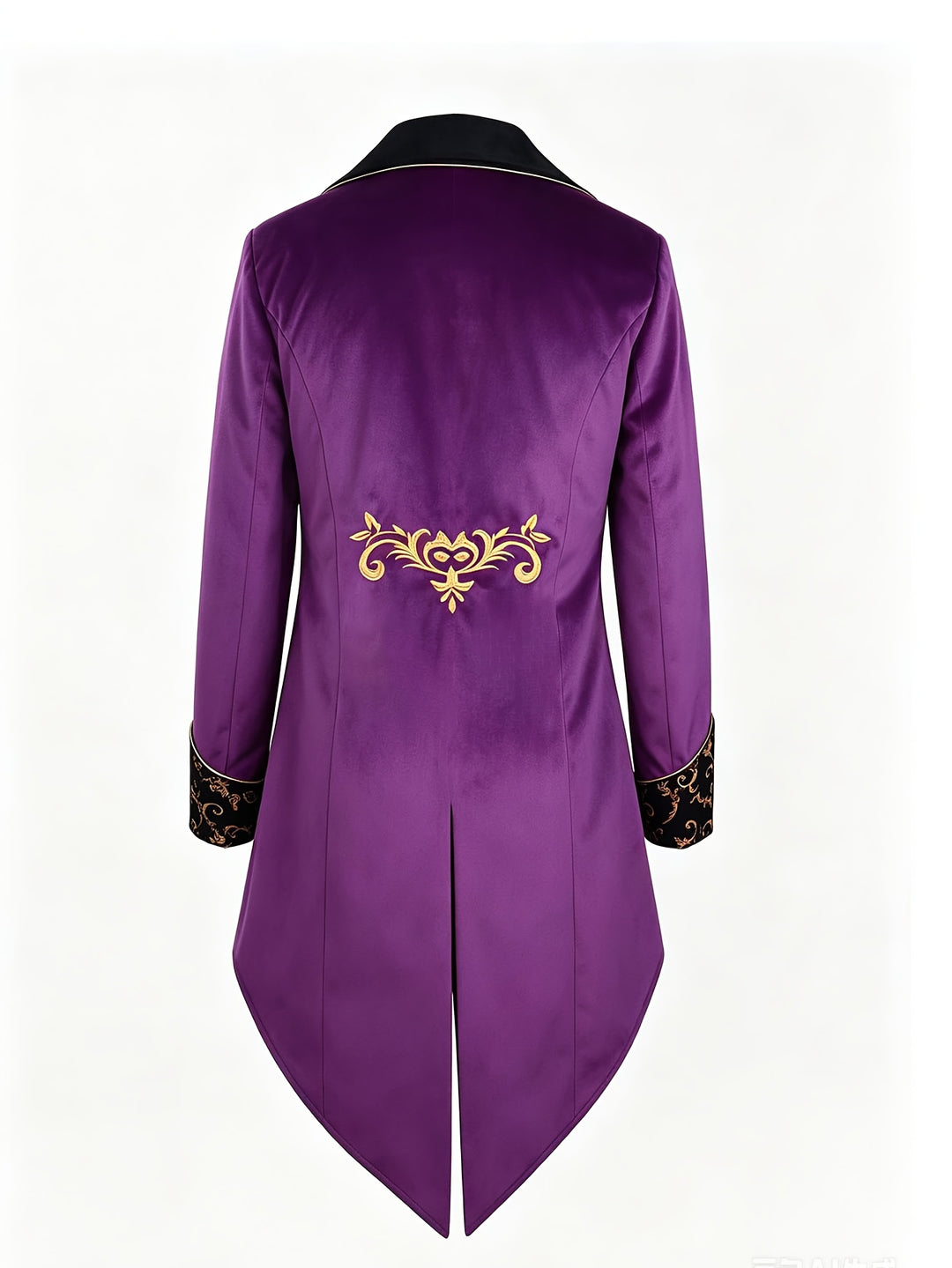 Laurent | Veste costume homme