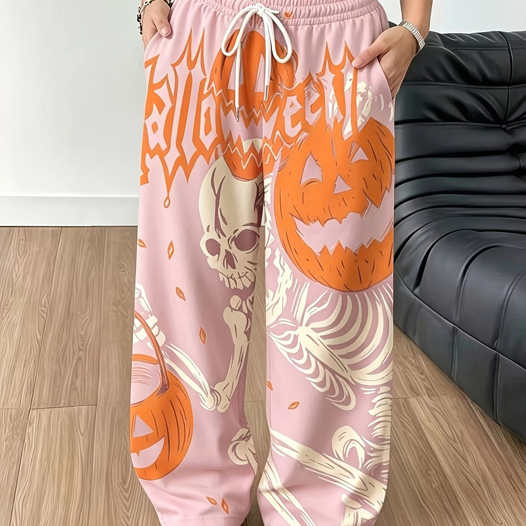 Amélie25 | Costume femme Halloween