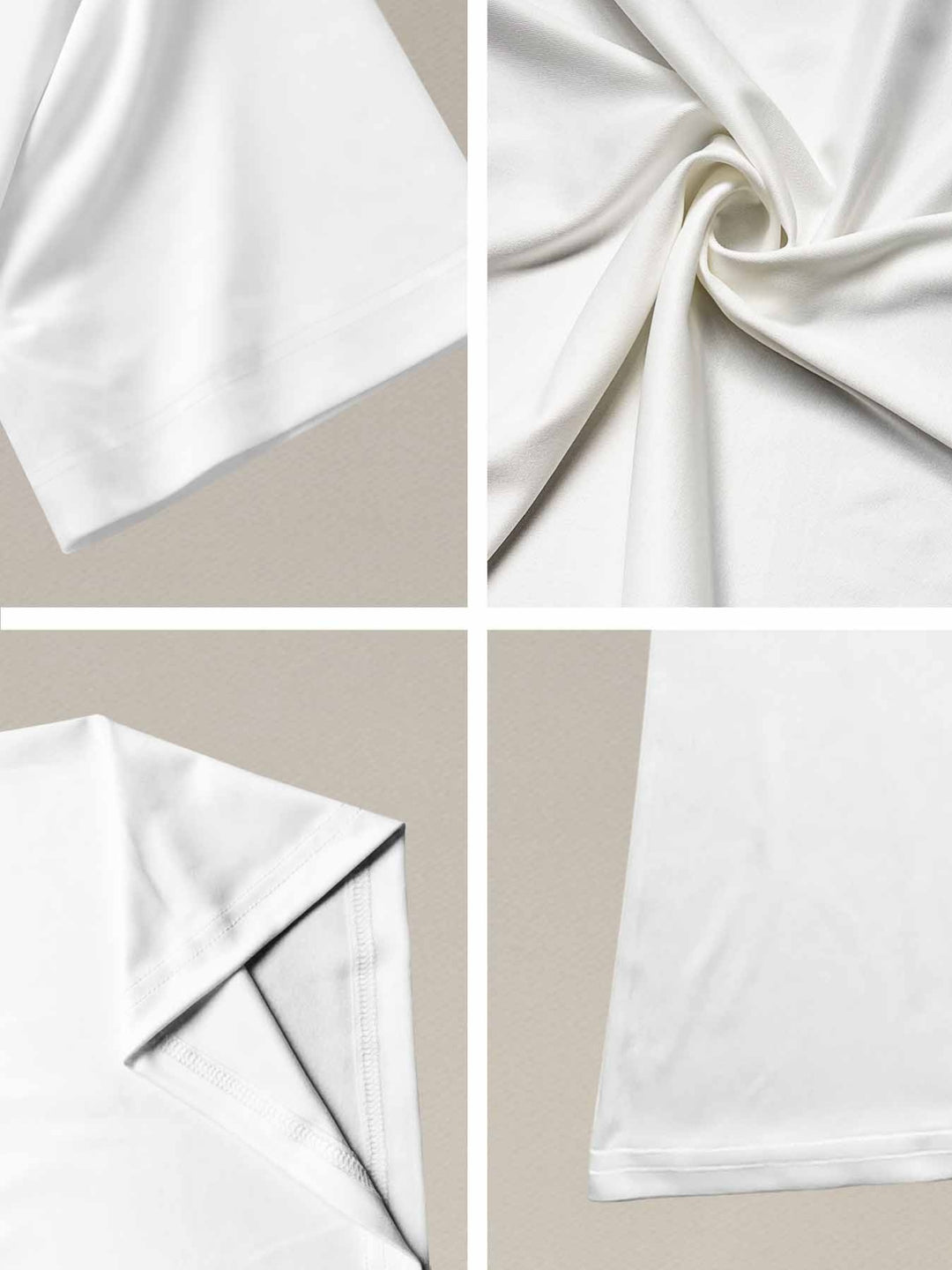 Diane | T-shirt imprimé femme