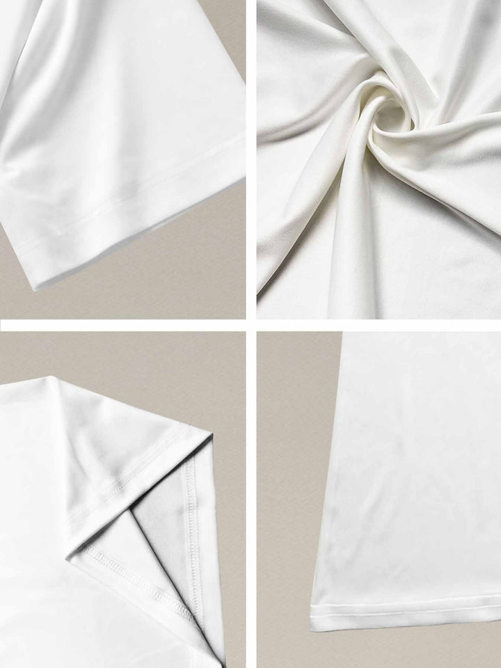 Diane | T-shirt imprimé femme