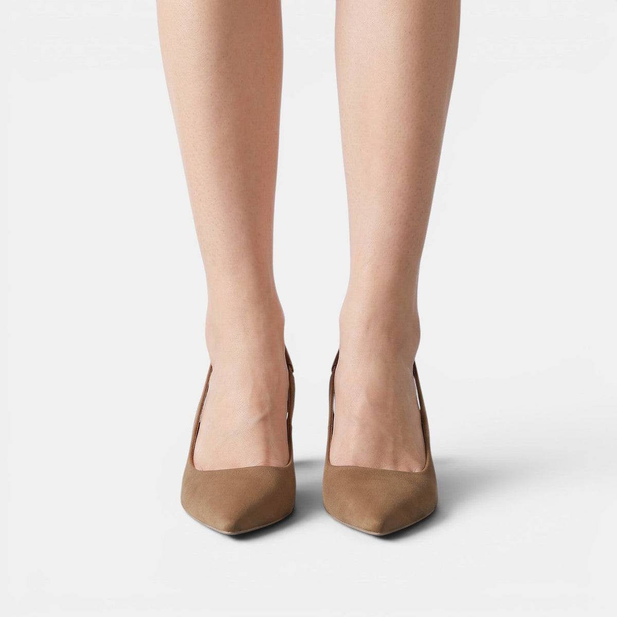 Cerise | Sandales femme orthopédiques