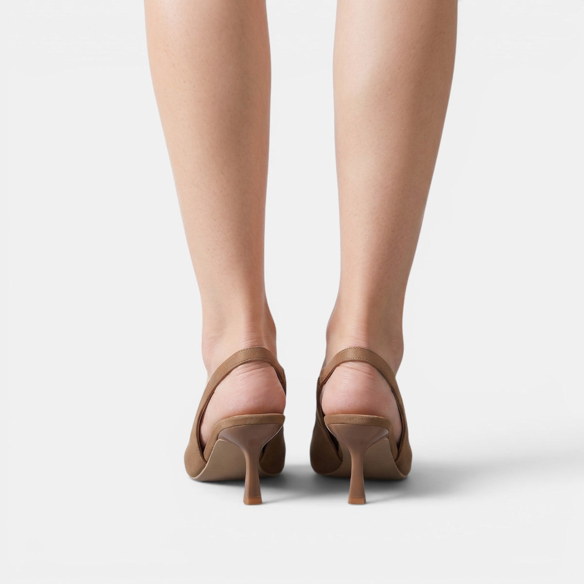 Cerise | Sandales femme orthopédiques