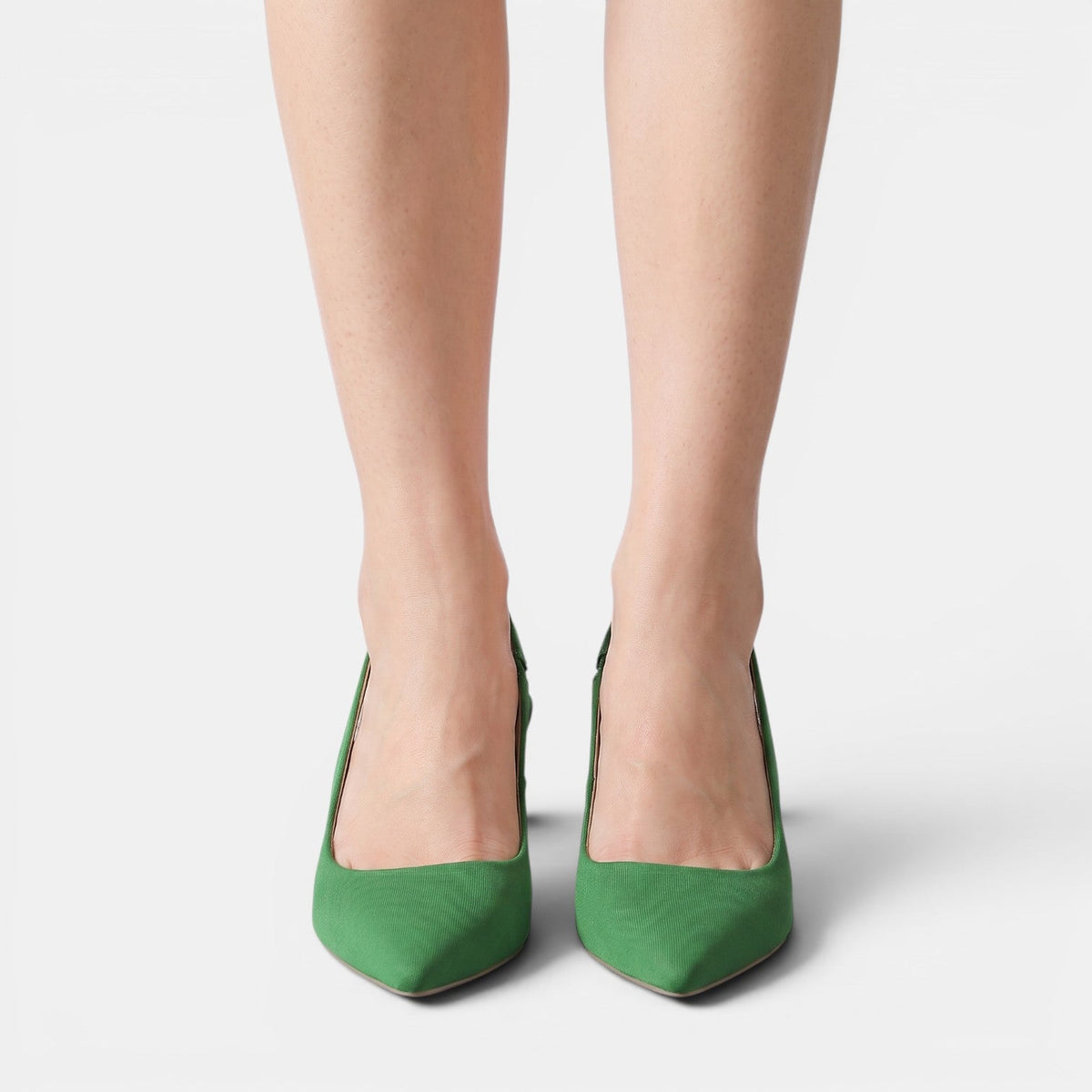 Cerise | Sandales femme orthopédiques