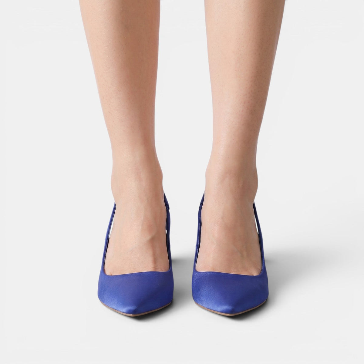 Cerise | Sandales femme orthopédiques