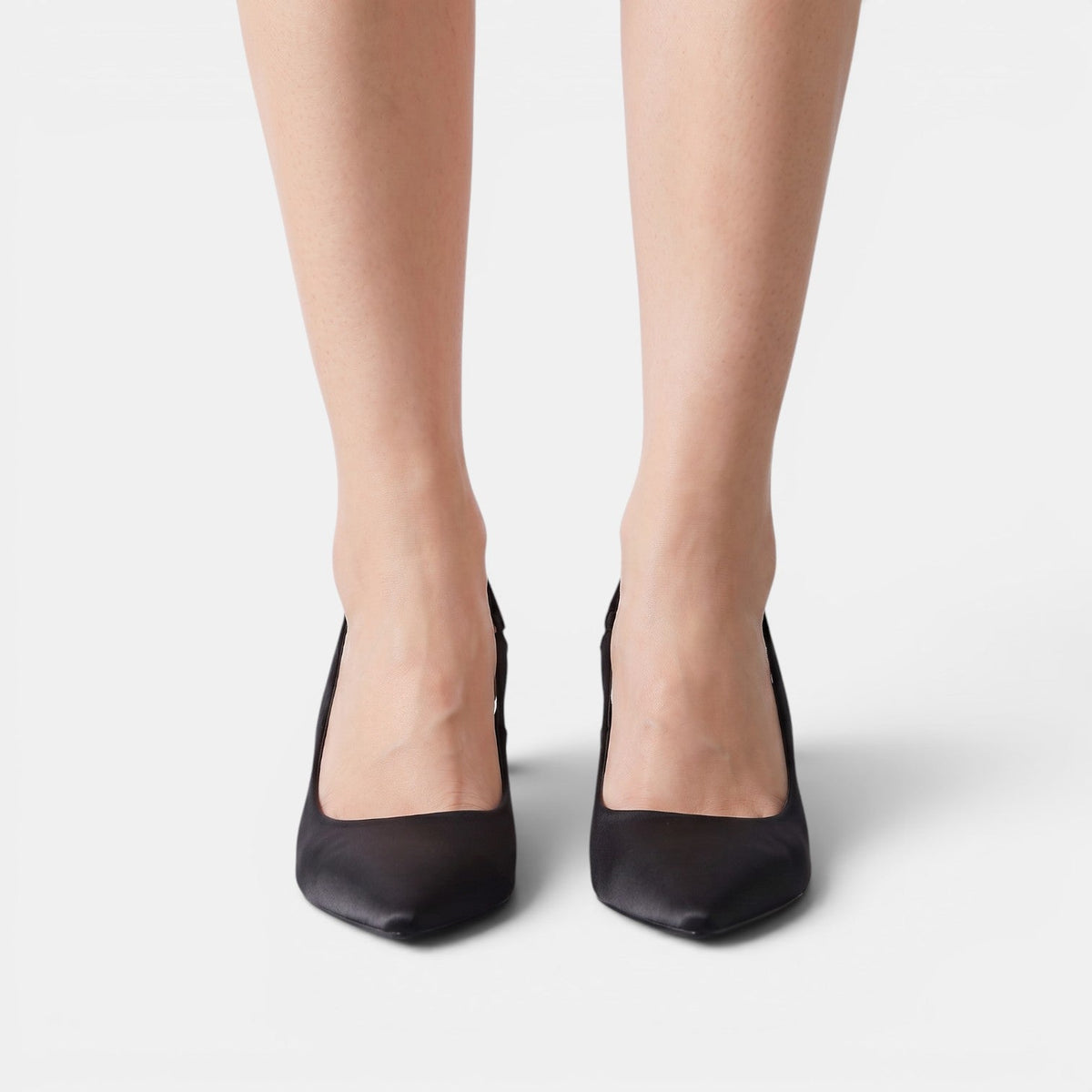 Cerise | Sandales femme orthopédiques