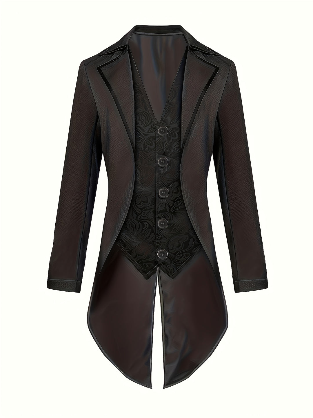 Denis | Veste costume homme
