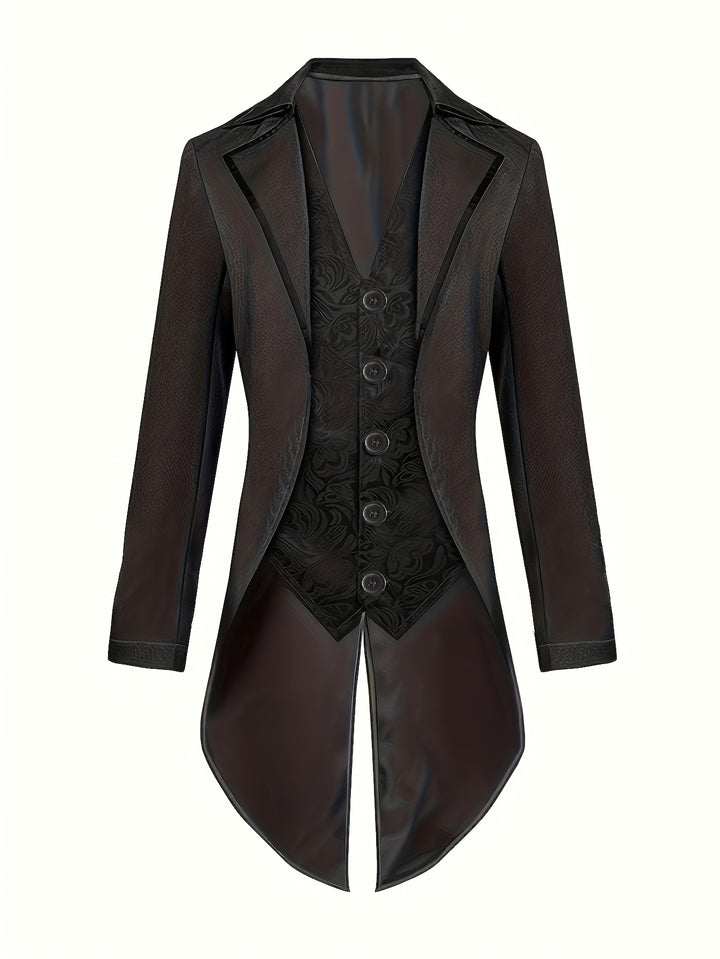 Denis | Veste costume homme