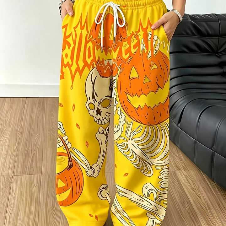 Amélie25 | Costume femme Halloween