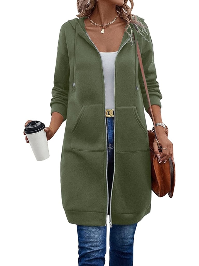 Annabelle | Pull femme
