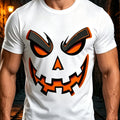 Armand | T-shirt imprimé homme