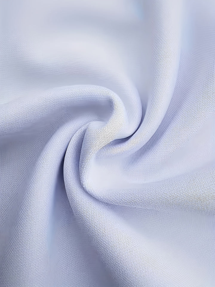 Ulysse | T-shirt imprimé homme