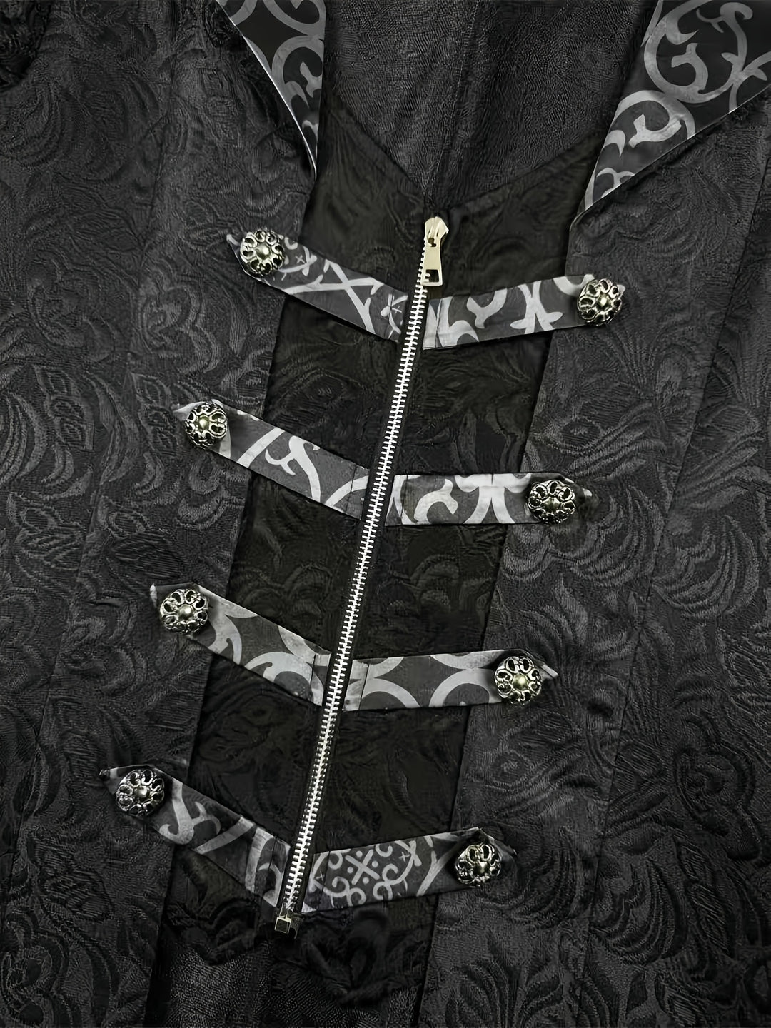 Olivier | Veste costume homme