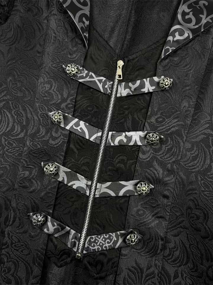 Olivier | Veste costume homme