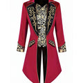 Karine | Robe costume pour Halloween