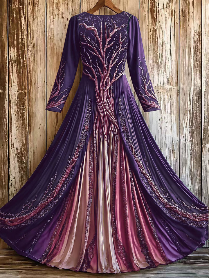 Amélie6 | Robe costume pour Halloween