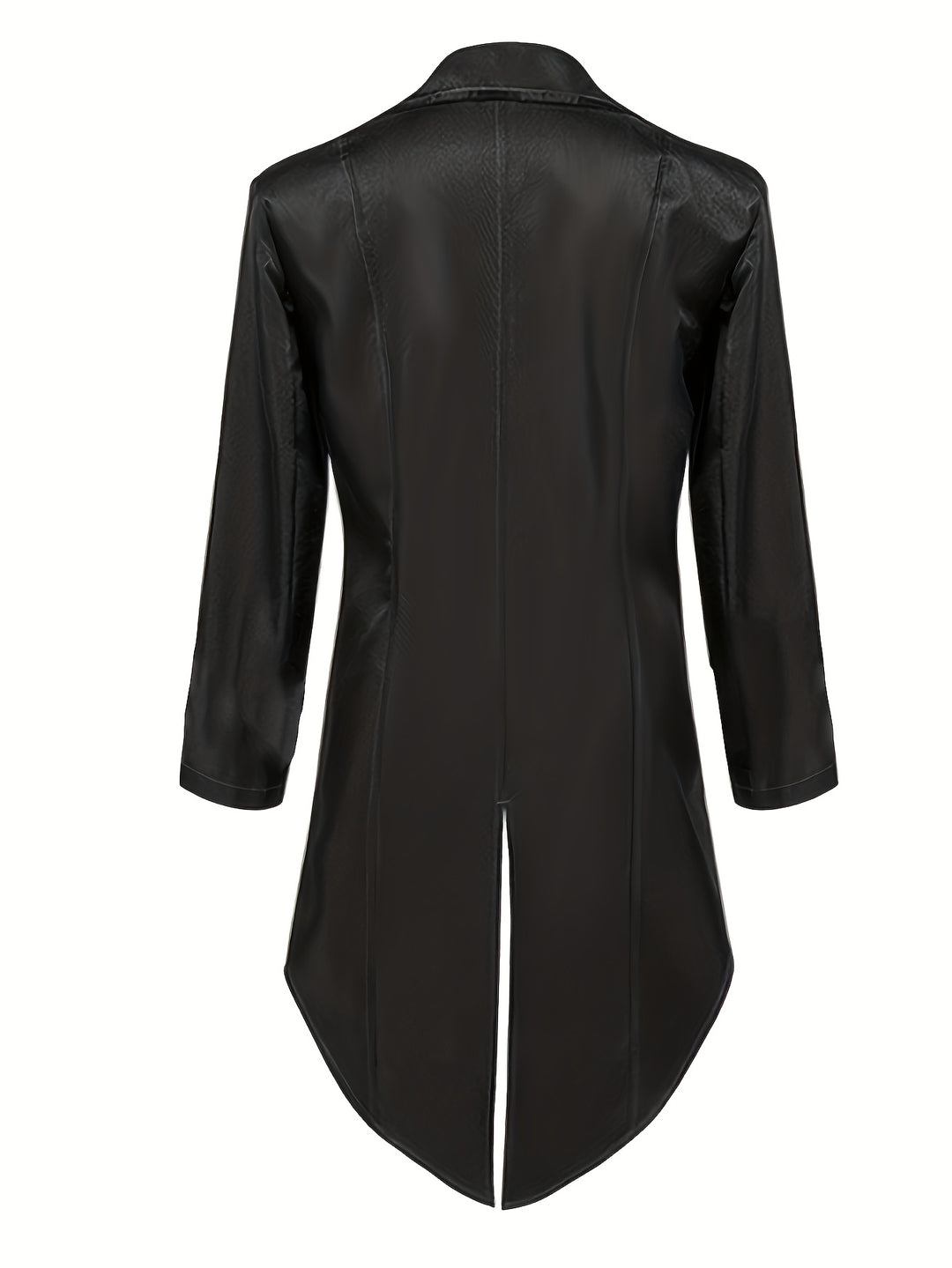 Denis | Veste costume homme