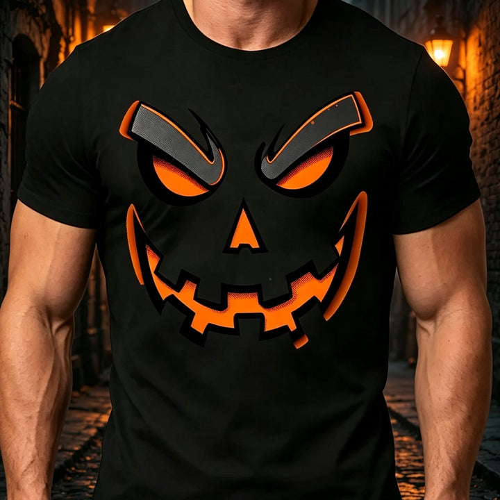 Armand | T-shirt imprimé homme