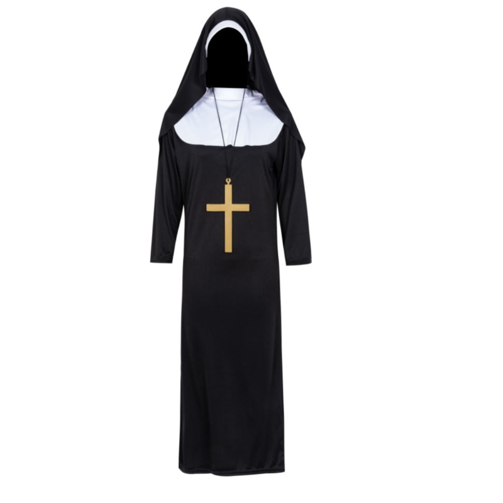 AmélieX | Costume femme Halloween