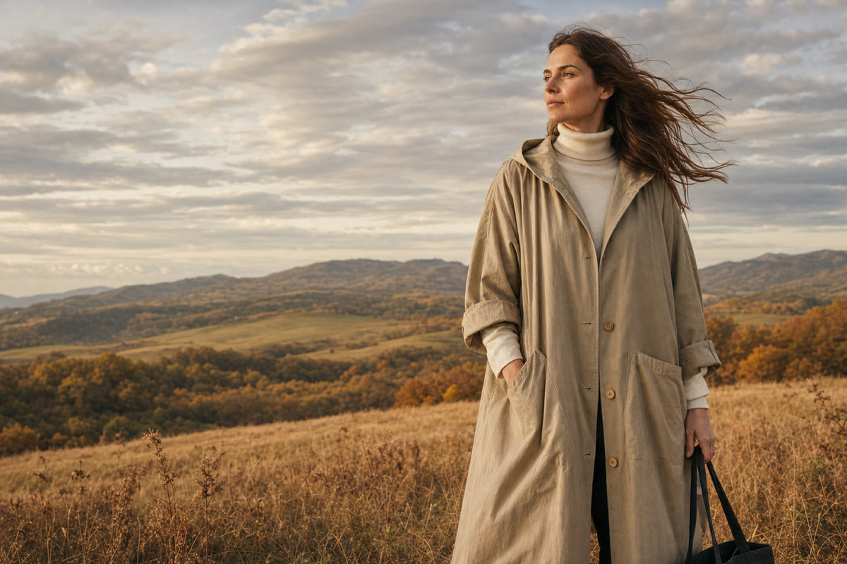 Elovere – offres d’automne