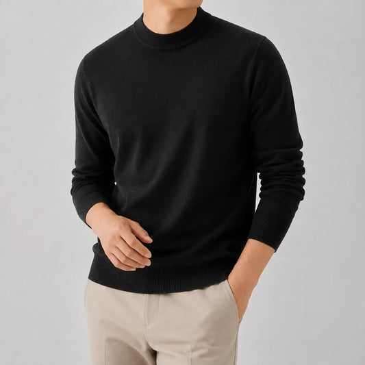 Raoul | Pull homme