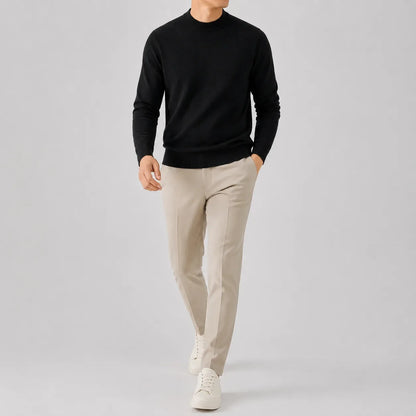 Raoul | Pull homme