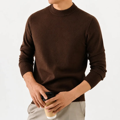 Raoul | Pull homme