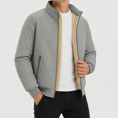 Patrick | Veste homme