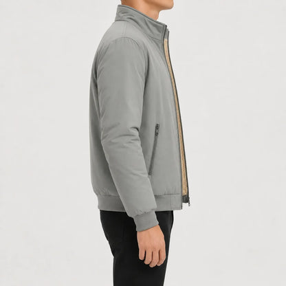 Patrick | Veste homme