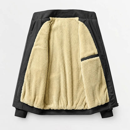Patrick | Veste homme