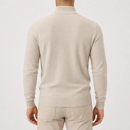 Philippe | Cardigan homme