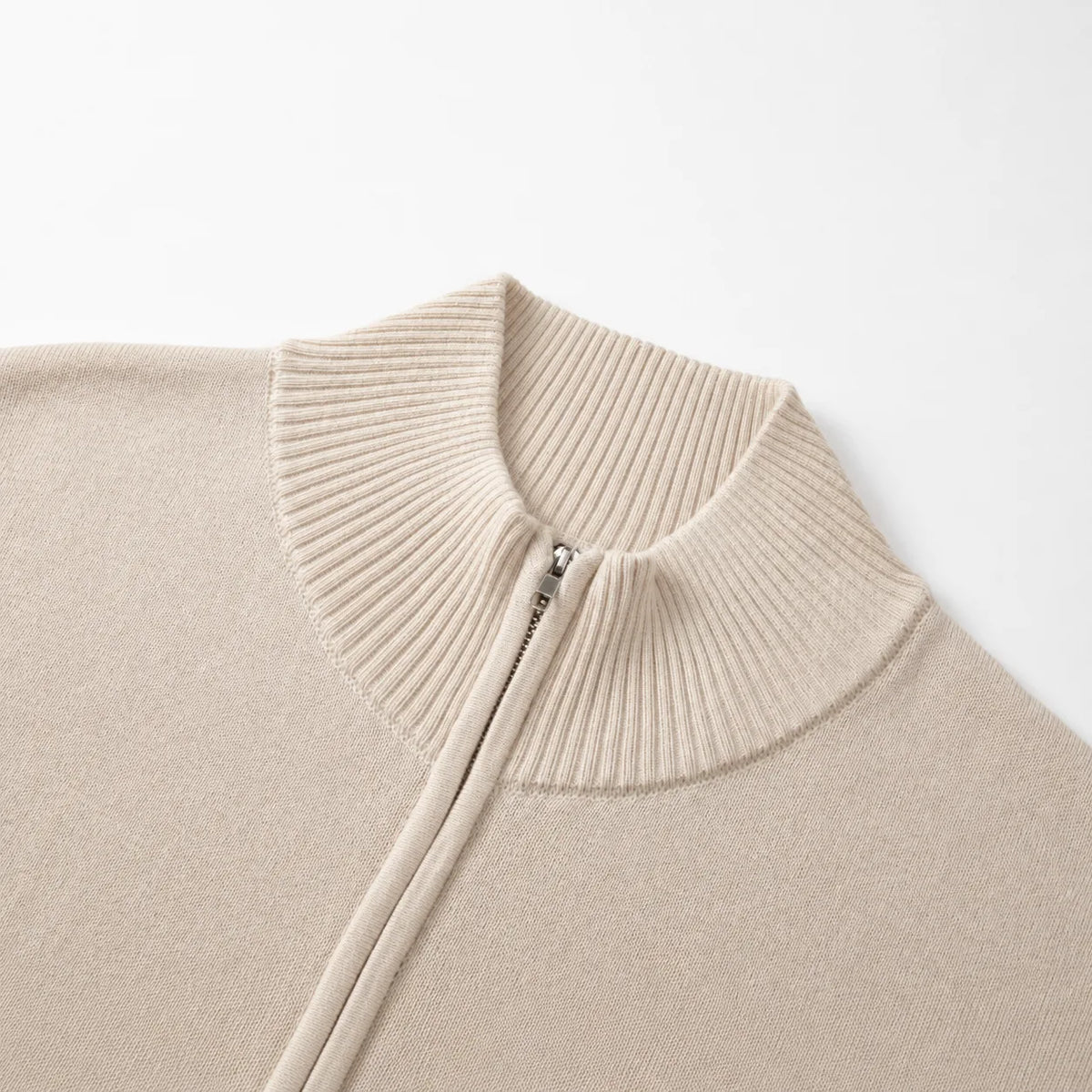 Philippe | Cardigan homme