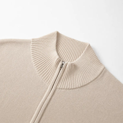Philippe | Cardigan homme