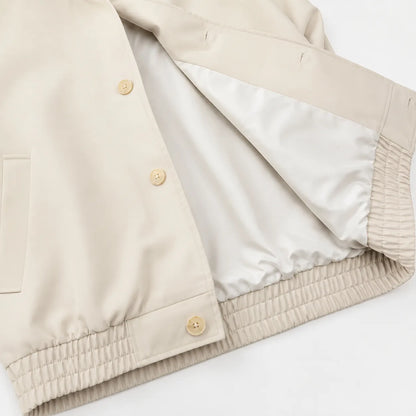 Raymond | Manteau homme